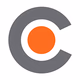 Logo de Café Cody
