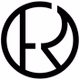 Old Fashioned Radio - Funk & Soul logo