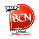 Logo de Radio La Mia BCN