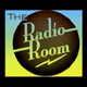 Logo de The Radio Room Family Classics