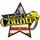 America's Country logo