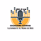 Logo de Celestial Stereo