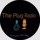 Logo de The Plug Radio