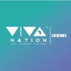 Viva Nation Radio logo