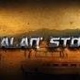 Logo de Radio Catalan Stomp