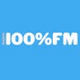 Verh 0 Rt logo