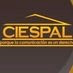 Chasqui Radio logo