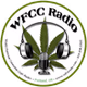 WFCC RADIO logo