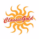 Logo de Gold FM
