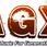 AGX: Hit Music For Generation X logo