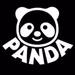 PANDAFM logo