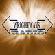 Wright Ways Radio logo
