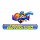 Rádio Xodó FM logo
