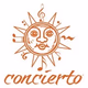 Logo de WDAV Concierto