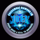 Logo de CassieMhae Diamond FM