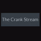 Logo de The Crank