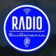 Logo de Radio Suigeneris