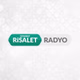 Logo de Diyanet Risalet Radyo