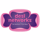 Logo de DesiNetworks