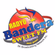 Logo de Radyo Bandera Sweet FM San Carlos - DYGM