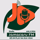 Rádio Jamacaru FM logo