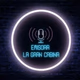 Logo de La Gran Cabina