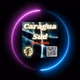 Caragua Sud Web Rádio logo