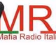 Logo de Mafia Radio Italia