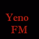 Yeno FM logo