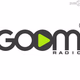 Logo de GOOM - Emergenza