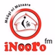 Royal Media Services - Inooro FM logo