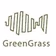 Greece Digital Web Radio logo