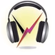 PWR Radio logo