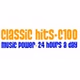 Classic Hits * C100 logo
