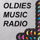 Logo de Music4Ever - Oldies Music4Ever