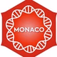Positively Monaco logo