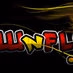 Logo de MedellinFlow Radio