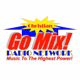 Logo de GoMix Christian Radio - WGTL