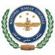 Logo de کنگره ملی ایرانیان