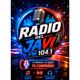 Logo de RADIO DEL JAVI
