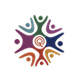 Quaker Young Friends Radio logo