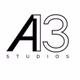 Logo de Studio A13
