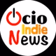 OcioNews Indie logo