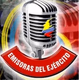 Logo de Emisoras del Ejercito