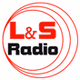 LyS Radio logo