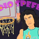 Logo de Specific Radio
