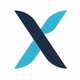 Xtreme Radio logo