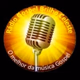 Logo de Rádio Gospel Brilho Celeste