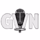 Logo de WVGV Radio - WVGL