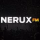 Logo de NERUXFM